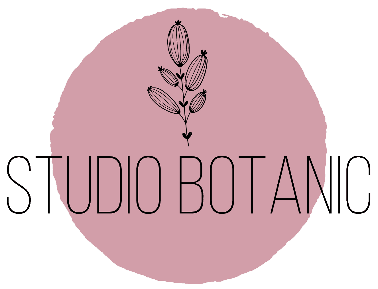 studio-logo